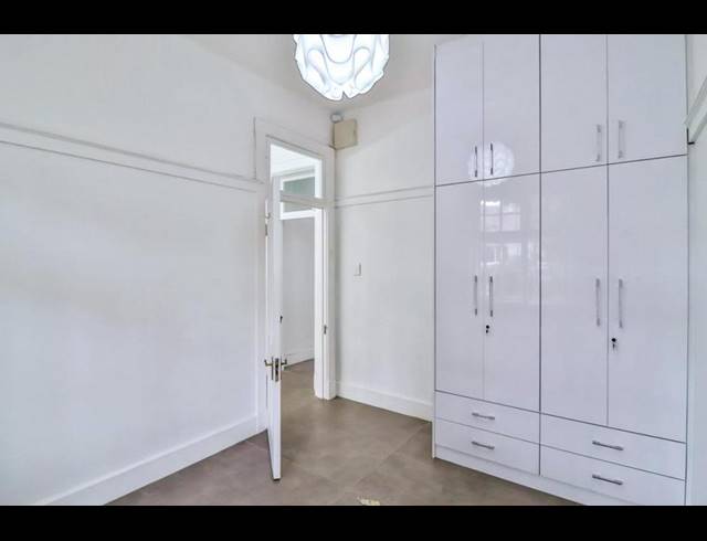 2 BEDROOM APARTMENT FOR SALE IN MUSGRAVE